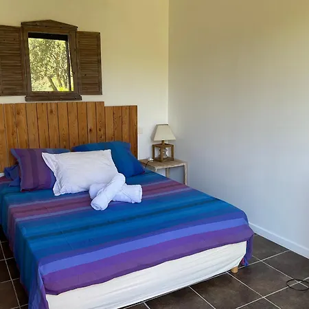 Villa Altana - Wifi - View - Terrace - *