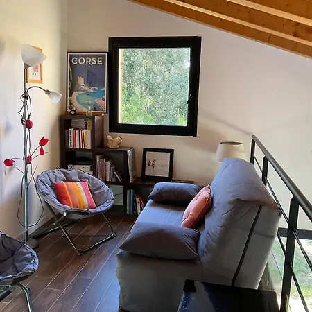 Altana - Wifi - View - Terrace - Villa *