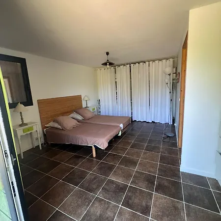 Villa Altana - Wifi - View - Terrace -