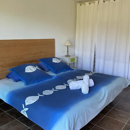 Altana - Wifi - View - Terrace - Villa